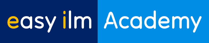 easyilmacademy.com